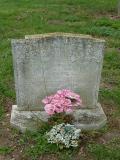 image of grave number 122426